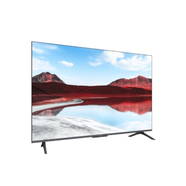 Телевизор Xiaomi TV A Pro 65 4K UHD QLED (L65MA-SME)
