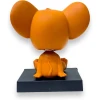 Avtomobil tablosu və ofis masası üçün Jerry bobble baş heykəlcik. 6240_Tabobblehead02