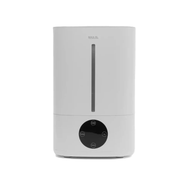 Увлажнитель воздуха Lydsto Smart Humidifier F200 (XD-F200-02)