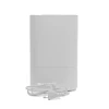 Увлажнитель воздуха Lydsto Smart Humidifier F200 (XD-F200-02)