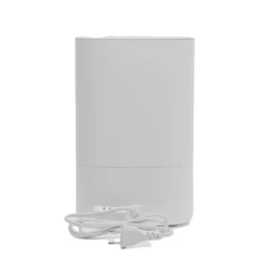 Увлажнитель воздуха Lydsto Smart Humidifier F200 (XD-F200-02)