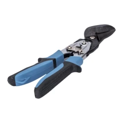 Ножницы по металлу Hogert HT3B504 Ножницы по металлу Hogert HT3B504