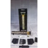 Машинка для стрижки волос T.A.C.