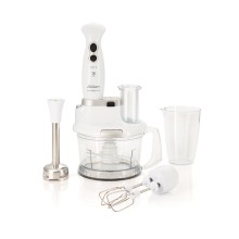 Blender Arzum Soprano Max Multi Blender Set AR1004