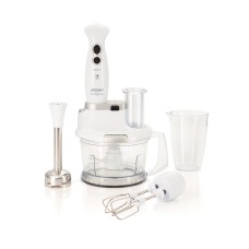 Blender Arzum Soprano Max Multi Blender Set AR1004