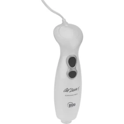 Блендер Arzum Soprano Max AR1004