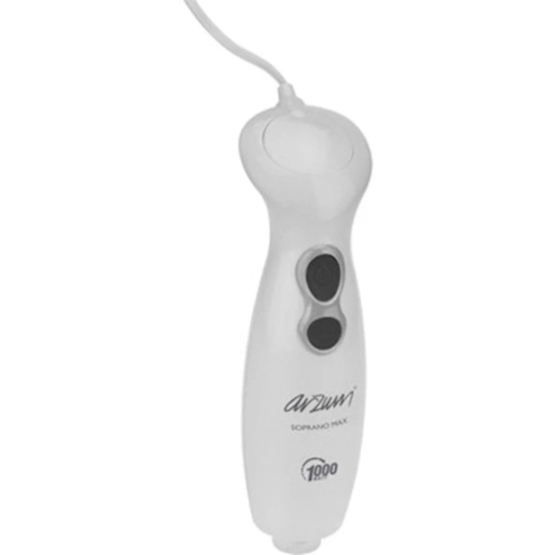 Блендер Arzum Soprano Max AR1004 Блендер Arzum Soprano Max AR1004