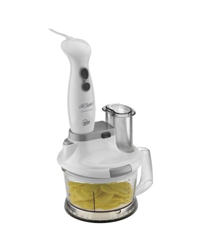 Blender Arzum Soprano Max Multi Blender Set AR1004