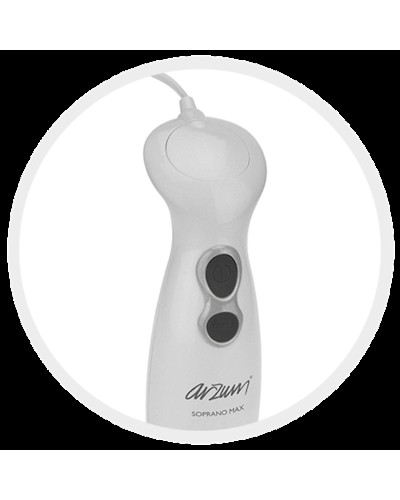 Blender Arzum Soprano Max Multi Blender Set AR1004