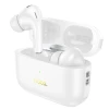 Беспроводные наушники Hoco EW56 Plus White