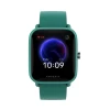 Смарт-часы Amazfit Bip U Pro Green Смарт-часы Amazfit Bip U Pro Green