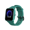 Смарт-часы Amazfit Bip U Pro Green Смарт-часы Amazfit Bip U Pro Green