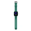 Смарт-часы Amazfit Bip U Pro Green Смарт-часы Amazfit Bip U Pro Green