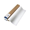 Fotokağız Epson Premium Glossy Photo Paper 60x100