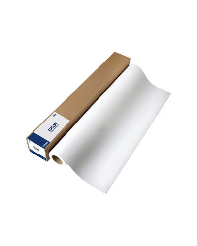 Fotokağız Epson Premium Glossy Photo Paper 60x100