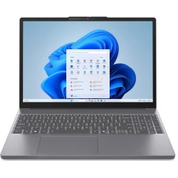Ноутбук Lenovo IP Slim 3 15IRH10 (83K1002URK)