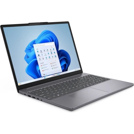 Ноутбук Lenovo IP Slim 3 15IRH10 (83K1002URK) Ноутбук Lenovo IP Slim 3 15IRH10 (83K1002URK)