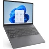 Ноутбук Lenovo IP Slim 3 15IRH10 (83K1002URK) Ноутбук Lenovo IP Slim 3 15IRH10 (83K1002URK)