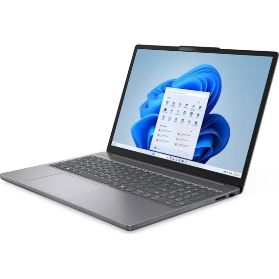 Ноутбук Lenovo IP Slim 3 15IRH10 (83K1002URK) Ноутбук Lenovo IP Slim 3 15IRH10 (83K1002URK)