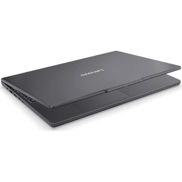 Ноутбук Lenovo IP Slim 3 15IRH10 (83K1002URK) Ноутбук Lenovo IP Slim 3 15IRH10 (83K1002URK)