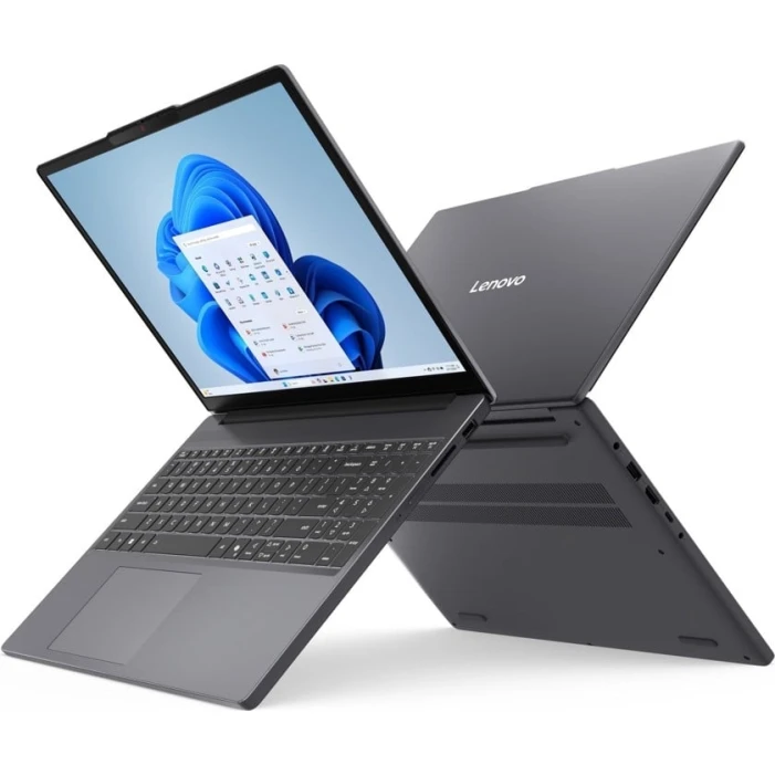 Ноутбук Lenovo IP Slim 3 15IRH10 (83K1002URK) Ноутбук Lenovo IP Slim 3 15IRH10 (83K1002URK)