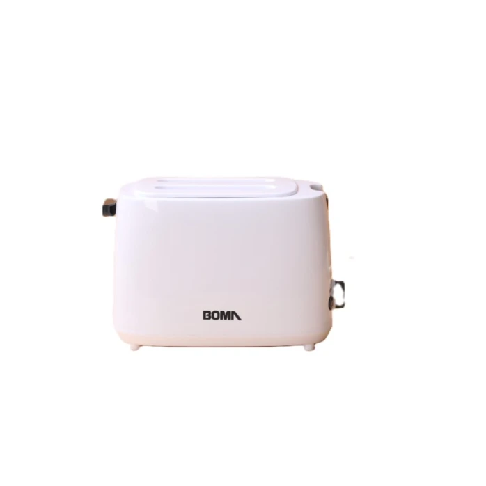 Тостер Boma BM-023 Тостер Boma BM-023