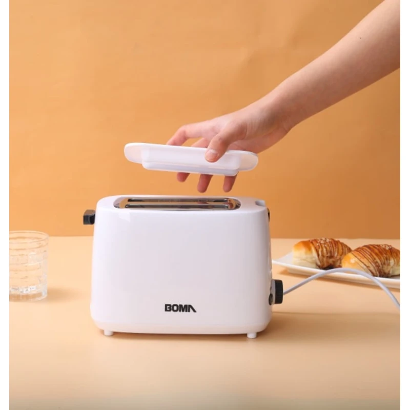 Тостер Boma BM-023 Тостер Boma BM-023