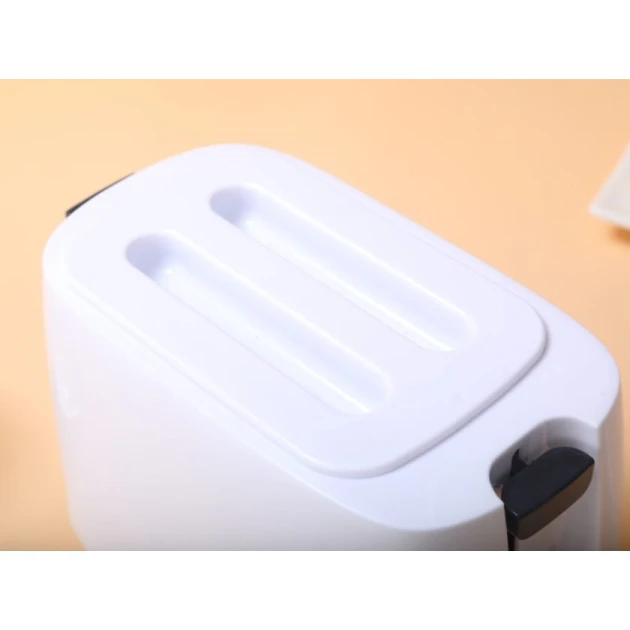 Тостер Boma BM-023 Тостер Boma BM-023