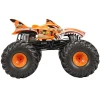Радиоуправляемая машина Hot Wheels HNV03 1:24 Monster Trucks Tiger Shark, 3+ лет Радиоуправляемая машина Hot Wheels HNV03 1:24 Monster Trucks Tiger Shark, 3+ лет