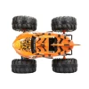 Радиоуправляемая машина Hot Wheels HNV03 1:24 Monster Trucks Tiger Shark, 3+ лет Радиоуправляемая машина Hot Wheels HNV03 1:24 Monster Trucks Tiger Shark, 3+ лет