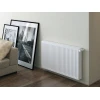 Panel radiator Warmhaus 22 PKKP, 500x1400 mm Panel radiator Warmhaus 22 PKKP, 500x1400 mm