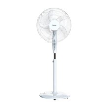 Ventilyator Nikai 1634