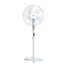Ventilyator Nikai 1634