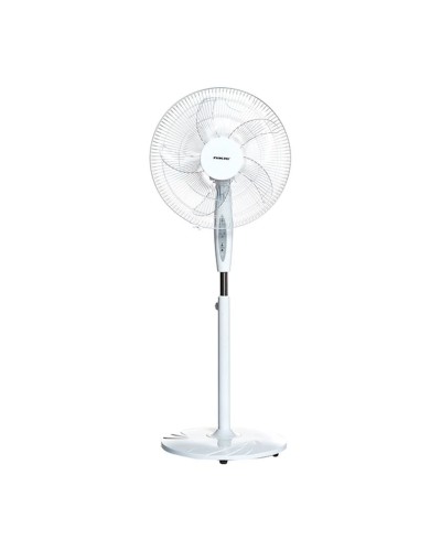Ventilyator Nikai 1634