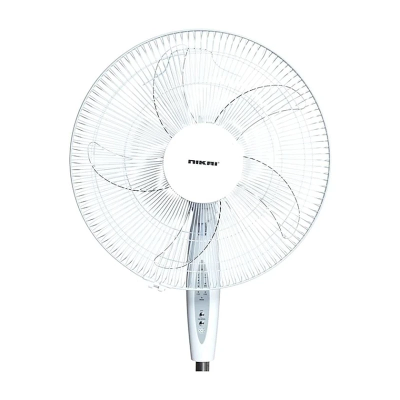 Вентилятор Nikai 1634