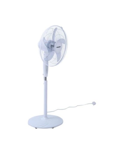 Ventilyator Nikai 1634