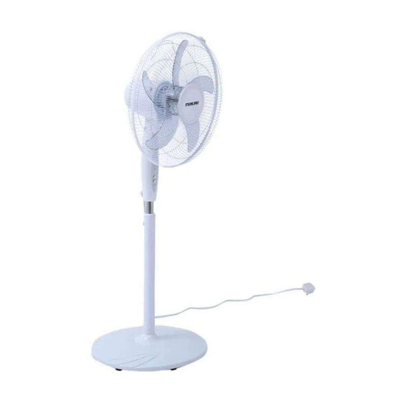 Вентилятор Nikai 1634