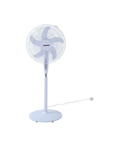 Ventilyator Nikai 1634