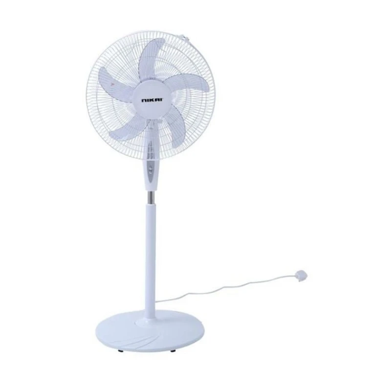 Вентилятор Nikai 1634