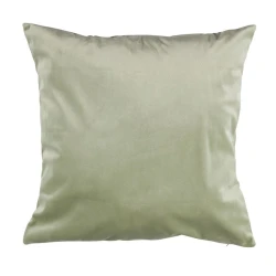 Yastıq üzü JYSK Ertevikke, 50x50 sm, yaşıl