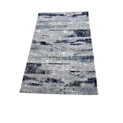 Ковер 218, 150х230 см