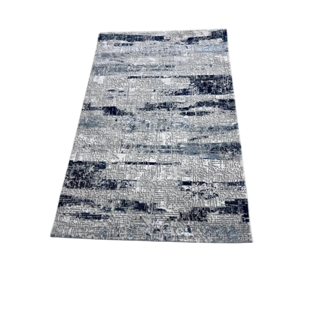 Ковер 218, 150х230 см