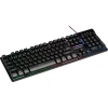 Клавиатура 2Е Gaming KG280 Black Клавиатура 2Е Gaming KG280 Black