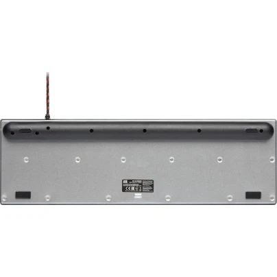 Клавиатура 2Е Gaming KG280 Black Клавиатура 2Е Gaming KG280 Black