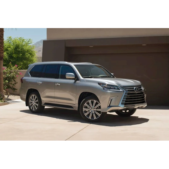 Щетка стеклоочистителя Clwiper CL907 24 Щетка стеклоочистителя Clwiper CL907 24