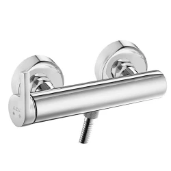 Смеситель E.C.A Icon 102154034HEX Смеситель E.C.A Icon 102154034HEX