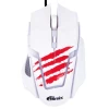 Мышь Ritmix ROM-350 White Мышь Ritmix ROM-350 White