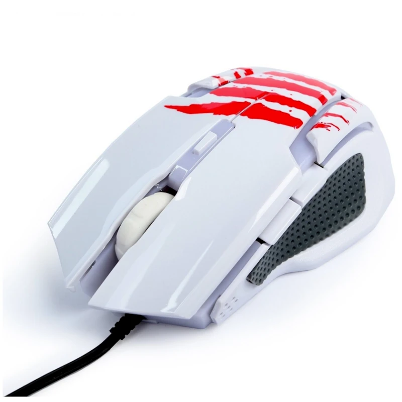 Мышь Ritmix ROM-350 White Мышь Ritmix ROM-350 White