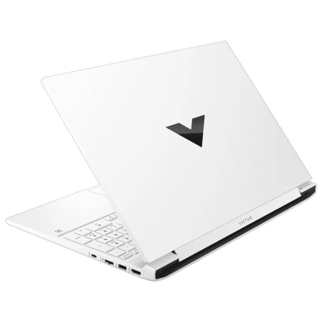 Игровой ноутбук HP Victus 15-fb 2004ci (B08XJEA)
