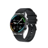 Смарт-часы Smart Watch LC80 Black Смарт-часы Smart Watch LC80 Black